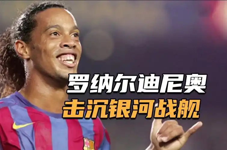 不仅彰显了