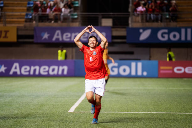 这位尼日利 这位尼日利