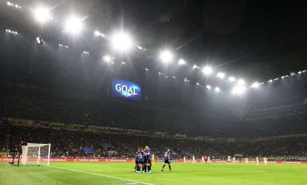 在近期的足 在近期的足