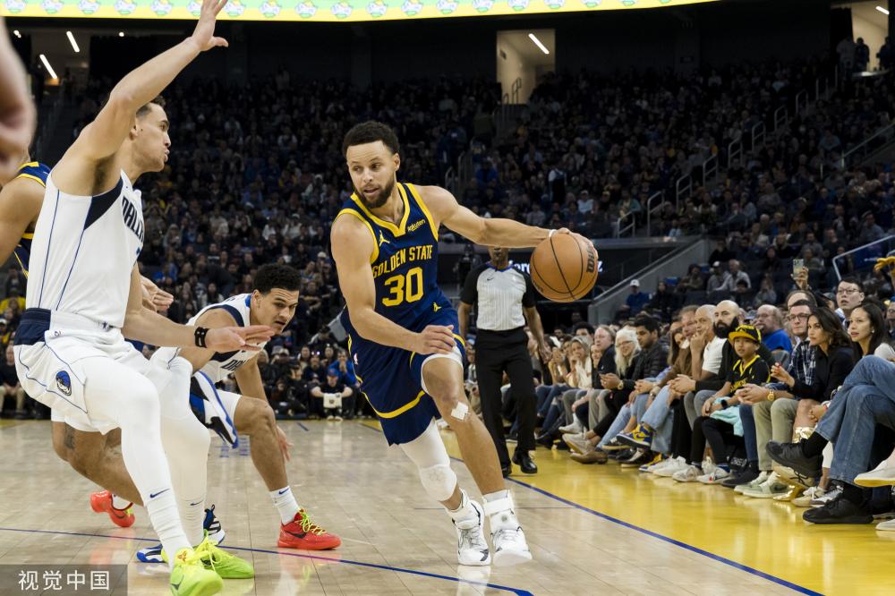 精准的传球 精准的传球