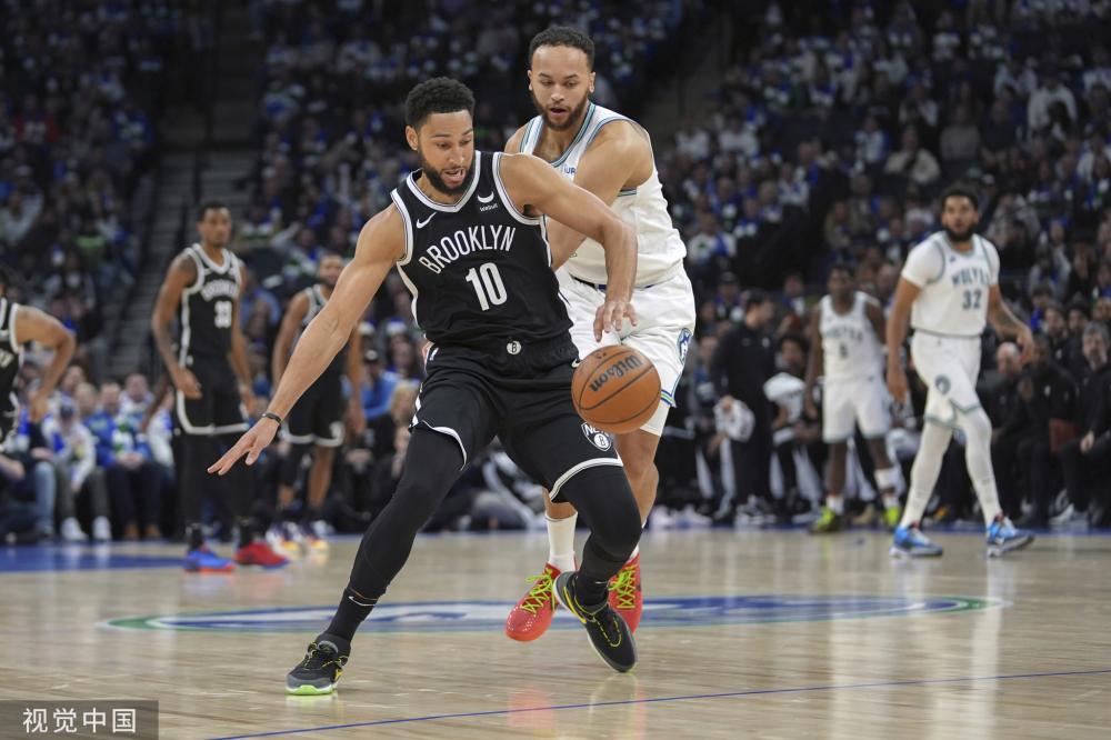 包袱若不能 包袱若不能