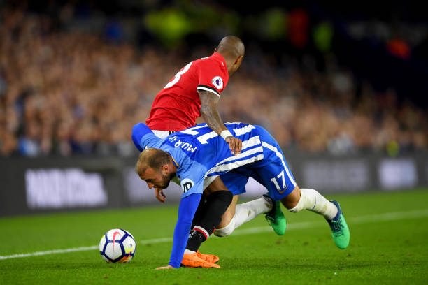 仍有转会意 仍有转会意