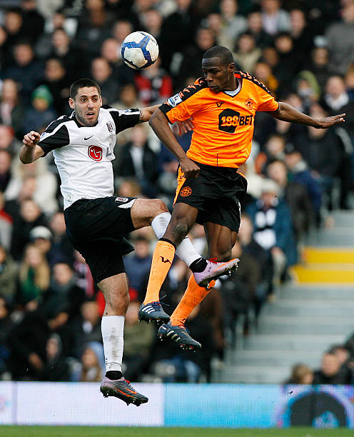 关键在于调 关键在于调