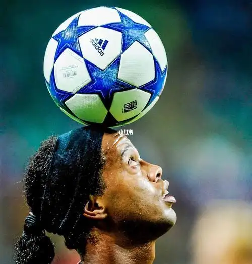 球联赛投诉 球联赛投诉