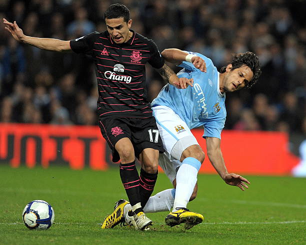 球员的职业 球员的职业