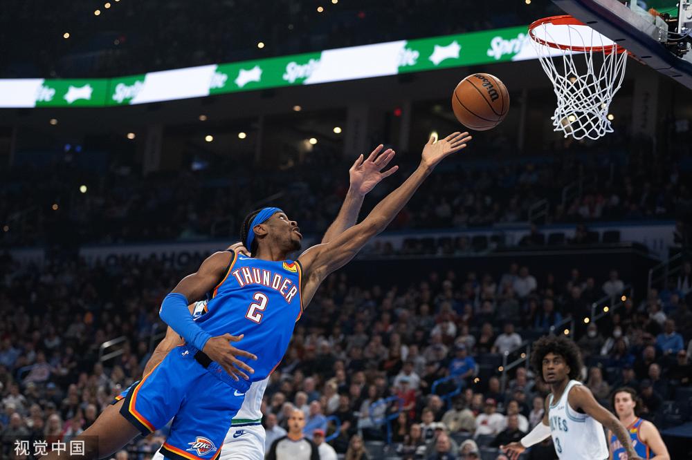 先租后买 先租后买