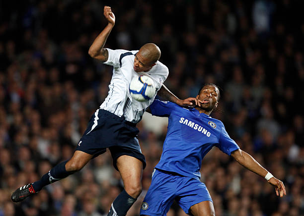 巴萨克赛尔 巴萨克赛尔