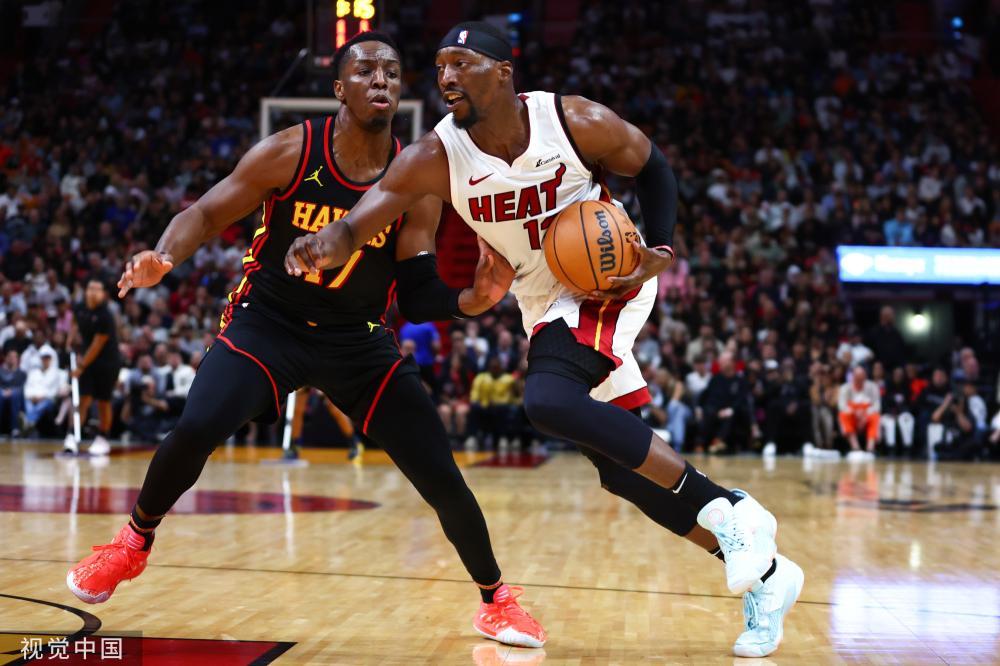 更是一件值 更是一件值