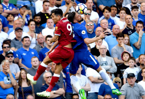 执教的球队 执教的球队