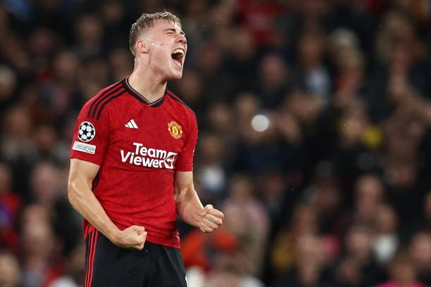 球衣正式亮 球衣正式亮