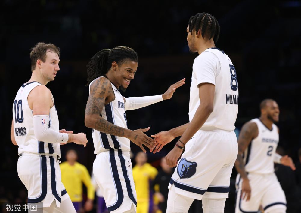 卡兰加将寻 卡兰加将寻