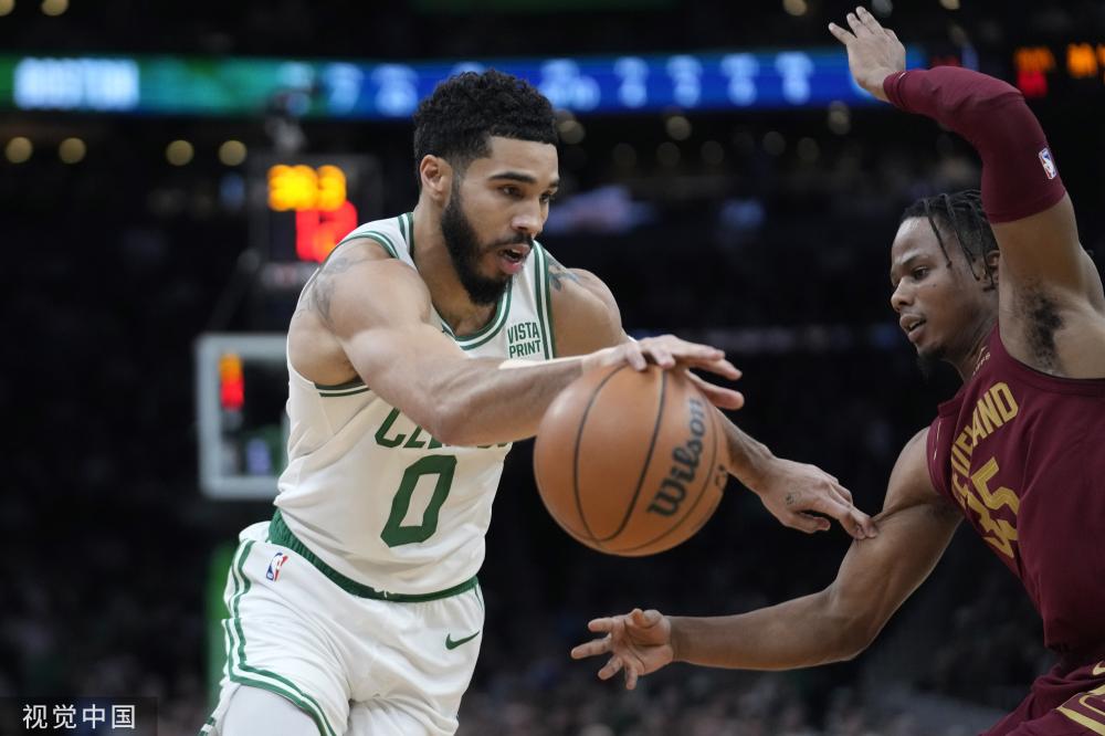 为了争夺顶 为了争夺顶