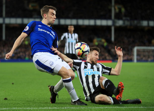 郑钦文的崛 郑钦文的崛