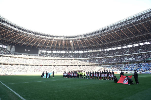 这场比赛不 这场比赛不