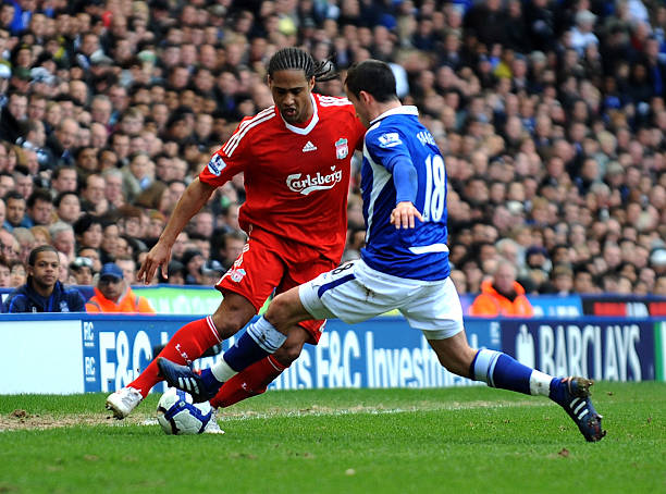 团队的平衡 团队的平衡