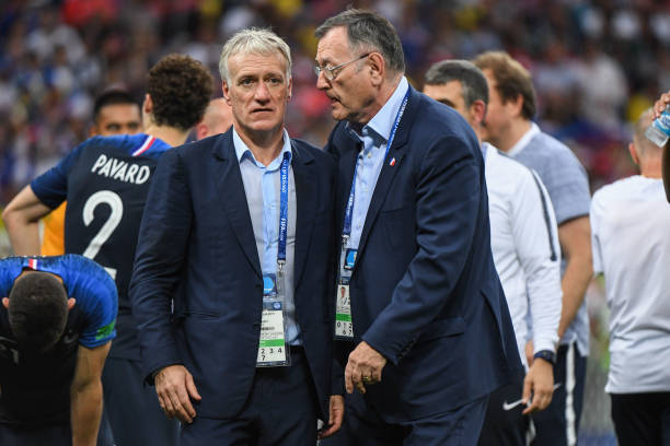 然會限制球 然會限制球