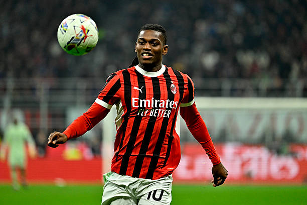 数字印刷技 数字印刷技