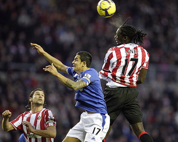 专属卡通T 专属卡通T