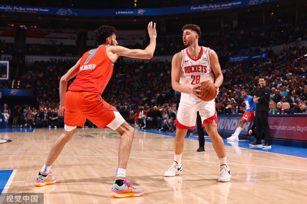 拉斯帕多裏 拉斯帕多裏