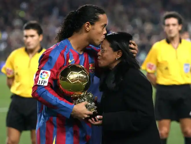 平台到具体 平台到具体