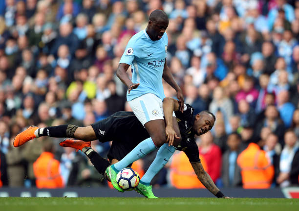 裁判应当拥 裁判应当拥