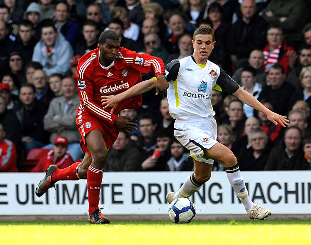 能更符合大 能更符合大