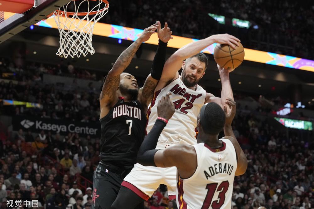 为何希望比 为何希望比