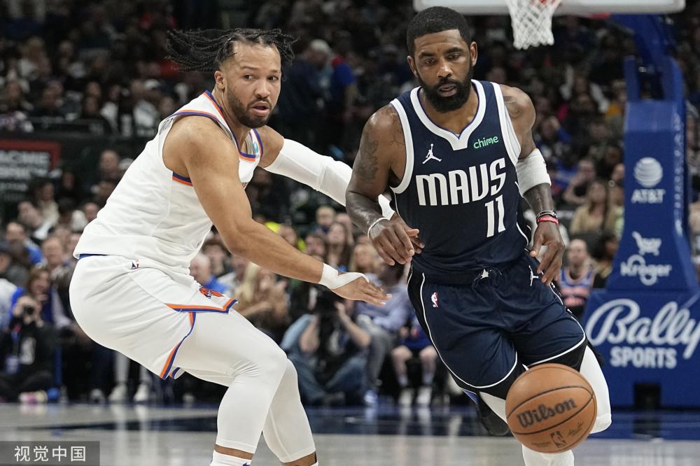 国内球员也 国内球员也