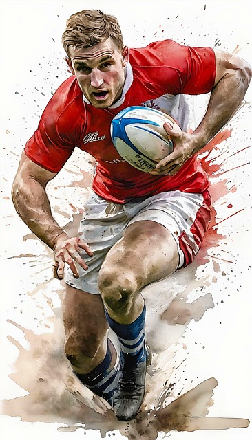 比的赛程申 比的赛程申