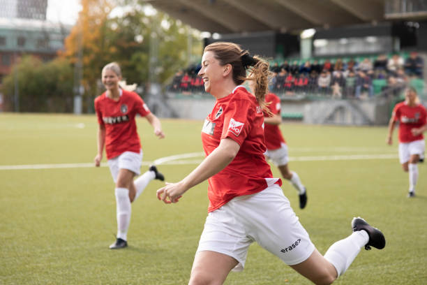 忙赛程让球 忙赛程让球