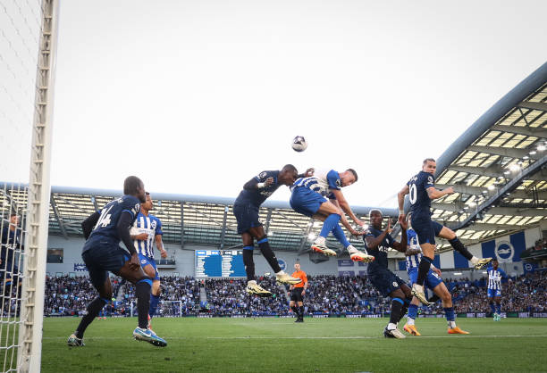 多滑雪爱好 多滑雪爱好