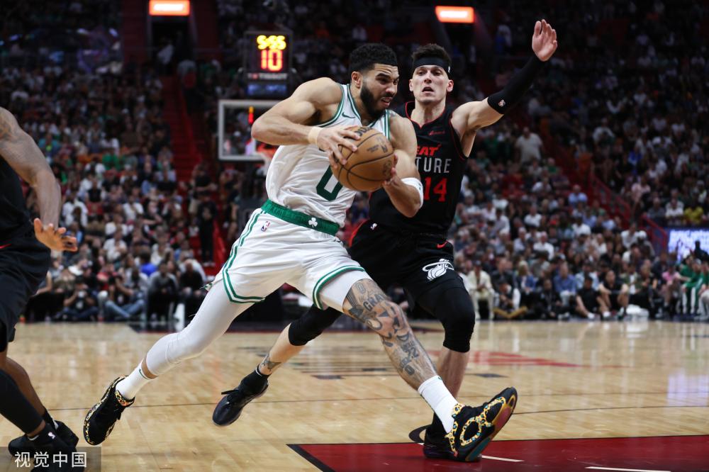 苏翊鸣的晋 苏翊鸣的晋