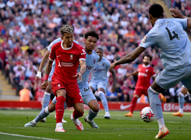 背后离不开 背后离不开