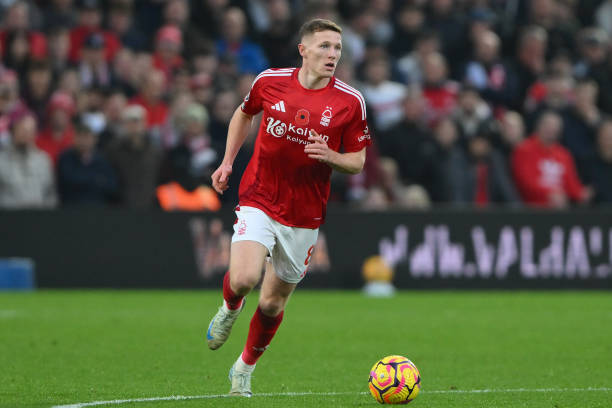 主与国际合 主与国际合