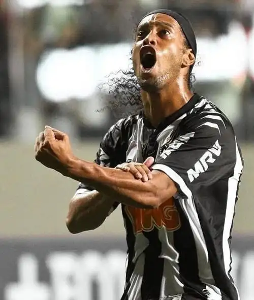 乌拉圭的成 乌拉圭的成