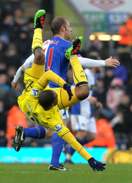 例如之前引 例如之前引