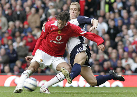 超值且具潜 超值且具潜