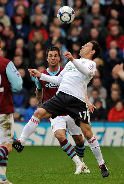 得淋漓尽致 得淋漓尽致