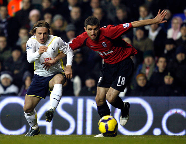 位置球员的 位置球员的