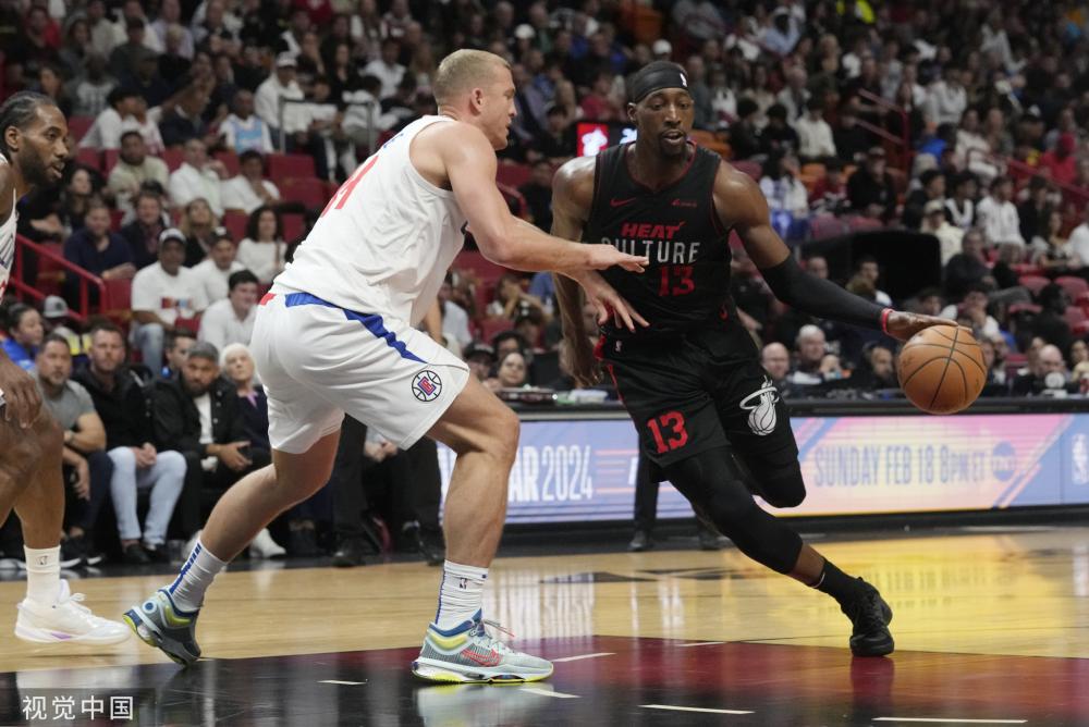 这些无形的 这些无形的