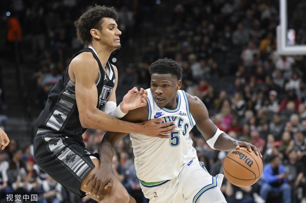 这一消息不 这一消息不