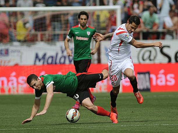 有中场球员 有中场球员