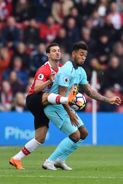 的第一步 的第一步