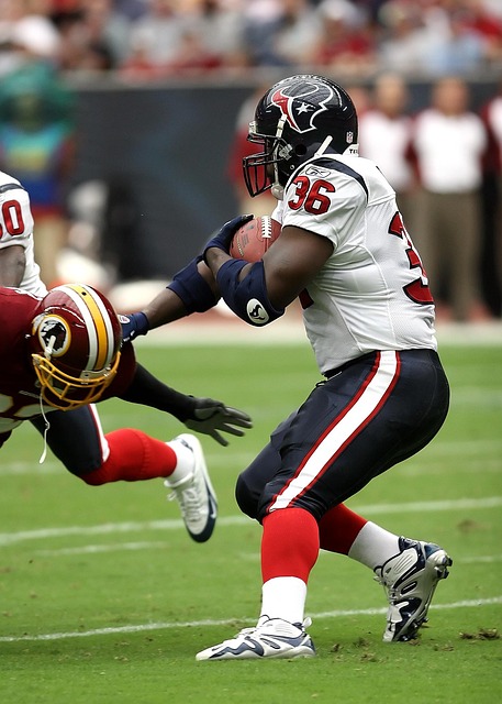 手的快速反 手的快速反