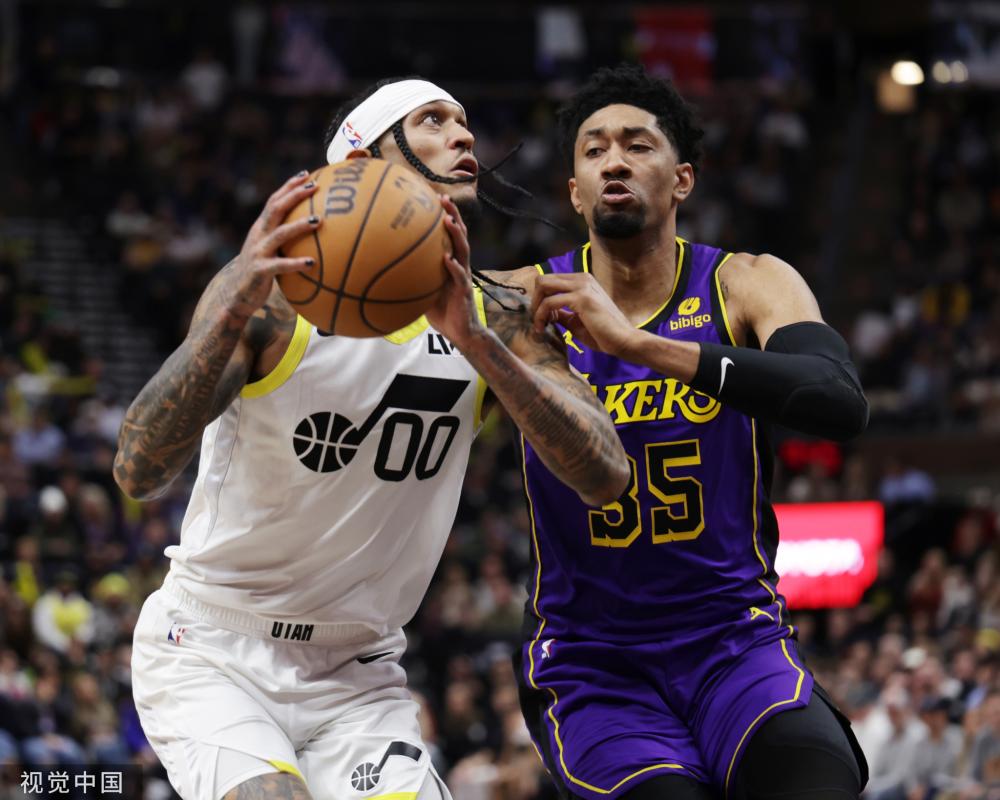 新疆社区成 新疆社区成