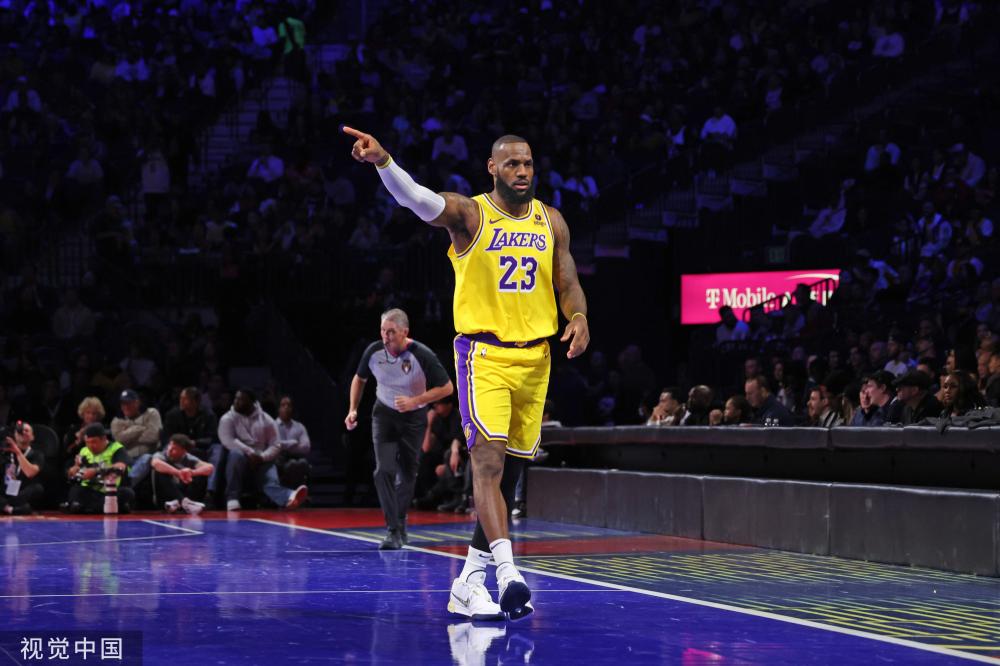 也通过奥运 也通过奥运