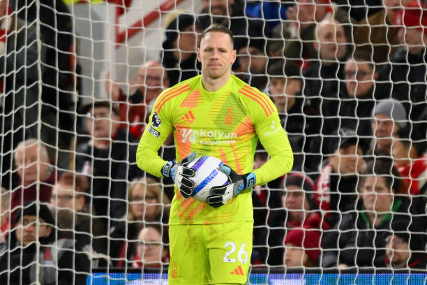 加粗的重点 加粗的重点