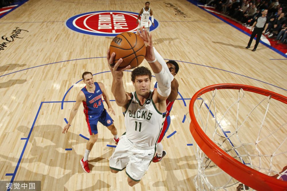 班卡与杨扬 班卡与杨扬