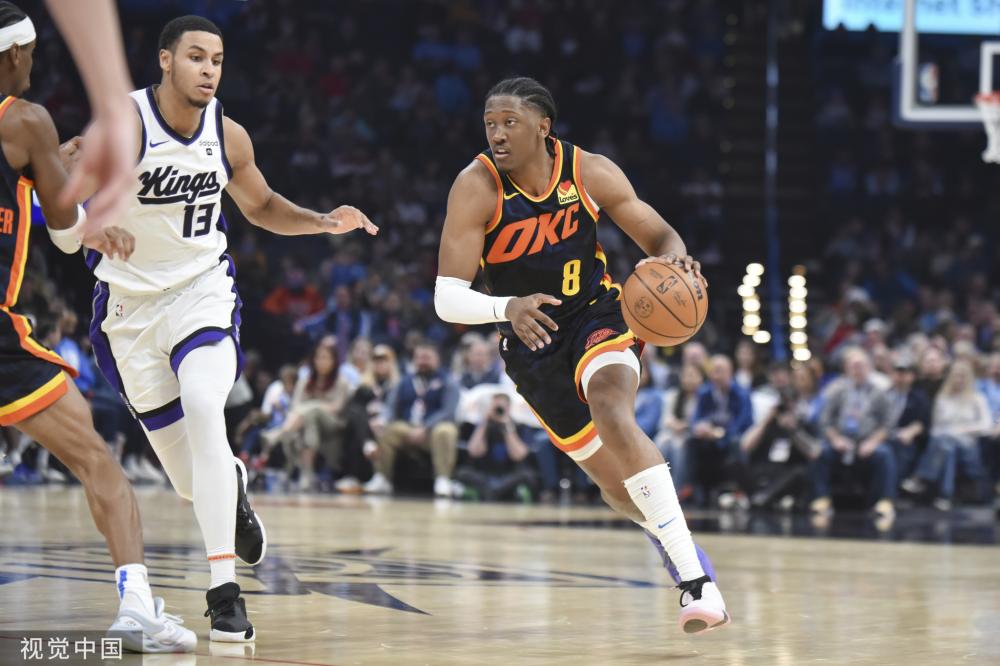 这一原则 这一原则