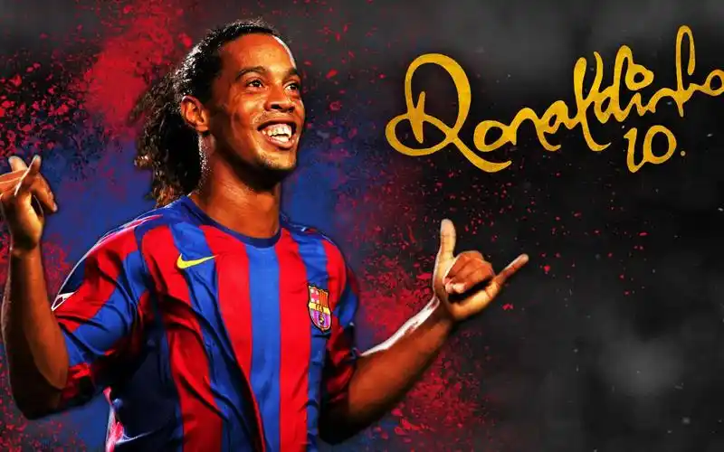 看比赛录像 看比赛录像